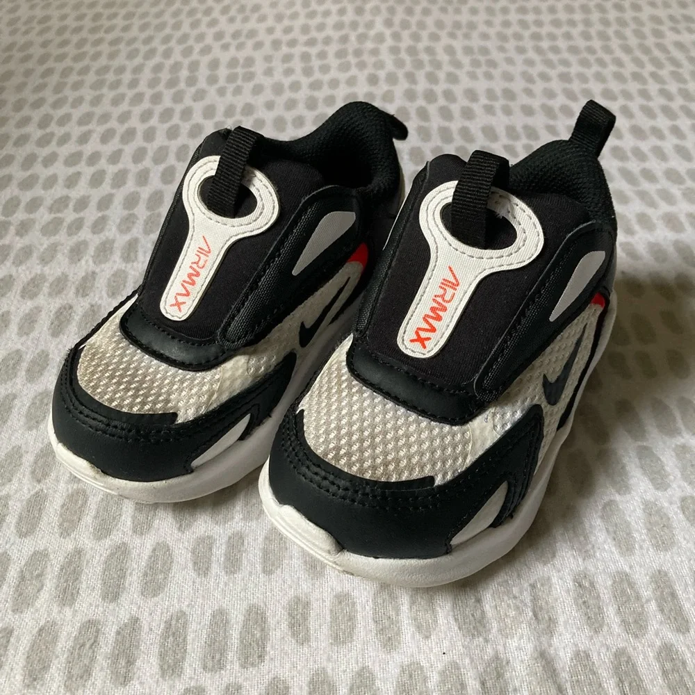 nike air max sz.7c - Picture 6 of 6
